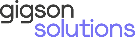 gigsonsolutions